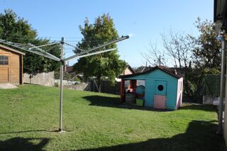  Maison  vendre 4 pices 100 m