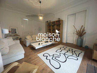  Maison � vendre 8 pi�ces 228 m�