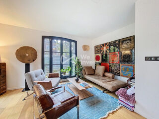  Maison � vendre 6 pi�ces 148 m�