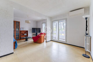  Appartement  vendre 4 pices 88 m