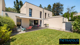  Maison à vendre 5 pièces 114 m²