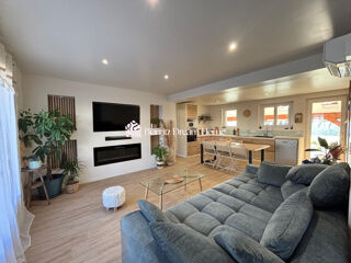  Maison � vendre 7 pi�ces 135 m�