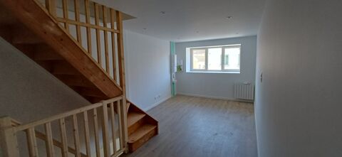  Maison � louer 4 pi�ces 85 m�