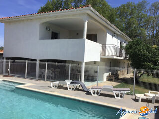 Maison 6 pièces 1 m² · à Espira-de-l'Agly · 1 m² · 480 000 €
