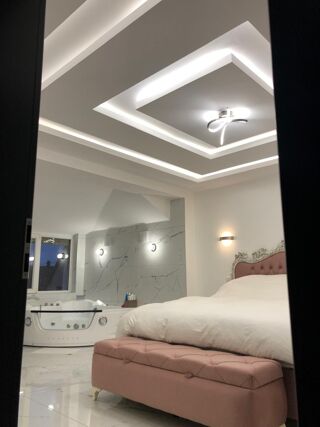  Maison � vendre 6 pi�ces 159 m�