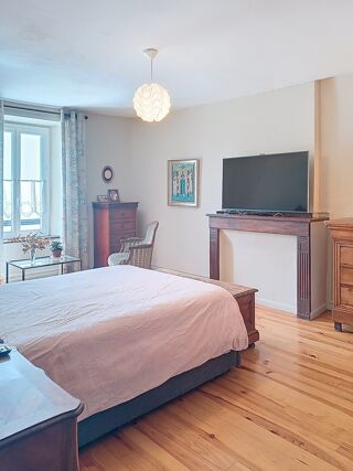  Maison  vendre 4 pices 98 m