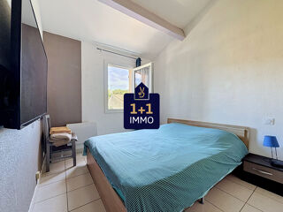  Maison à vendre 4 pièces 88 m²