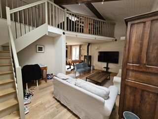  Maison � louer 7 pi�ces 173 m�