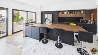  Maison � vendre 6 pi�ces 155 m�