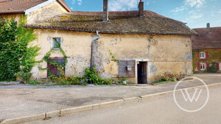  Maison � vendre 7 pi�ces 180 m�