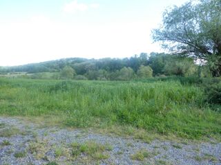  Terrain � vendre 700 m�