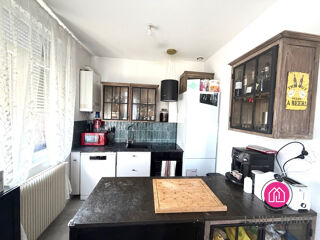  Appartement � louer 4 pi�ces 71 m�