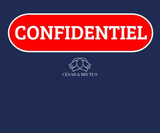  Appartement � vendre 1 pi�ce 18 m�