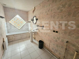  Maison � vendre 4 pi�ces 100 m�