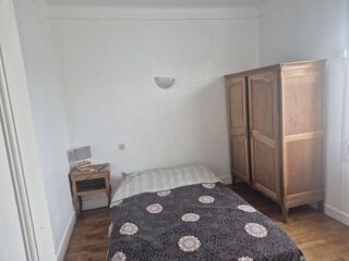  Maison à vendre 6 pièces 120 m²