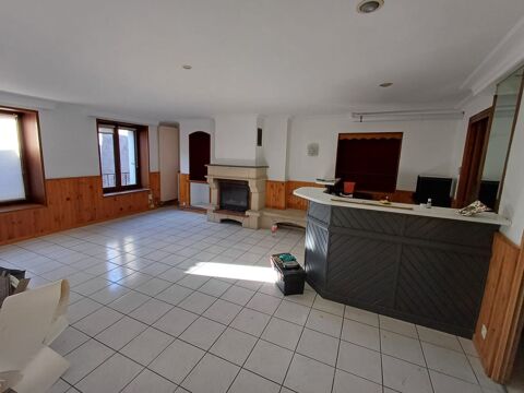  Appartement � louer 2 pi�ces 45 m�