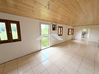  Maison � vendre 3 pi�ces 70 m�