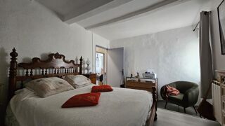  Immeuble � vendre 145 m�