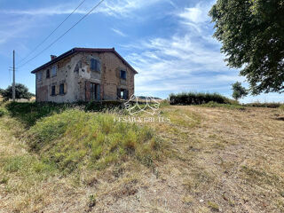  Maison � vendre 9 pi�ces 184 m�