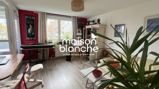  Appartement  vendre 3 pices 66 m