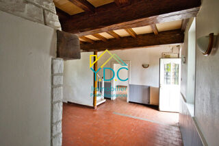  Maison à vendre 6 pièces 115 m²