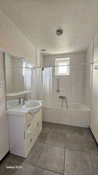  Maison � vendre 4 pi�ces 97 m�