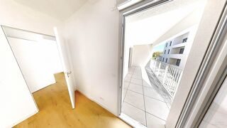  Appartement � vendre 2 pi�ces 48 m�