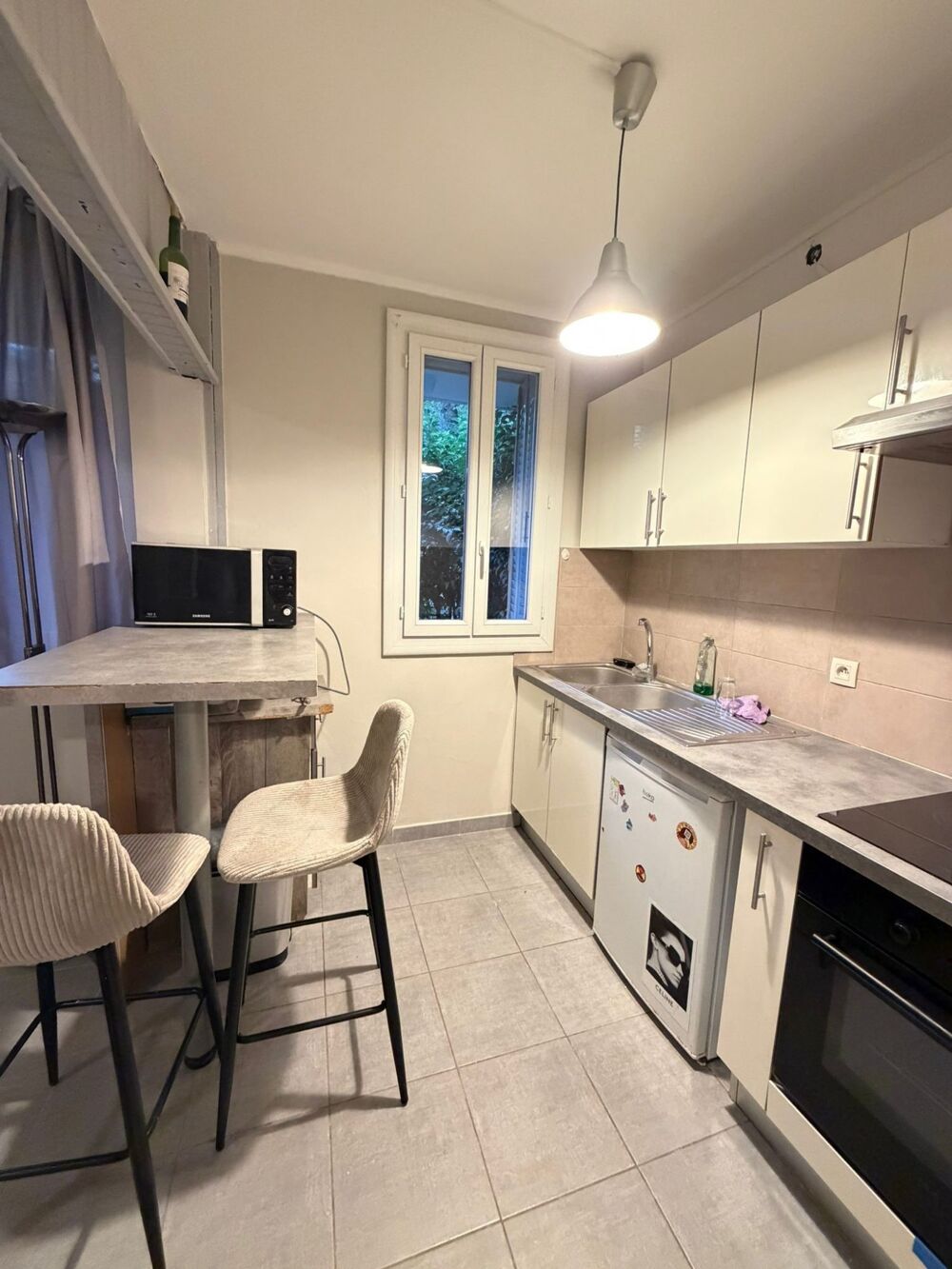 Location Appartement Appartement � louer Grenoble Grenoble