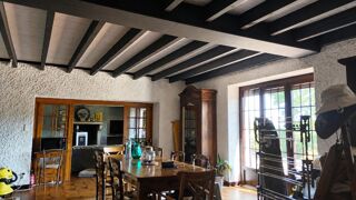  Maison à vendre 4 pièces 150 m²