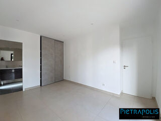  Maison à vendre 5 pièces 127 m²