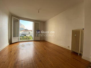 Appartement  vendre 3 pices 52 m