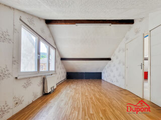  Maison � vendre 5 pi�ces 94 m�