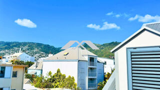  Appartement � vendre 3 pi�ces 72 m�