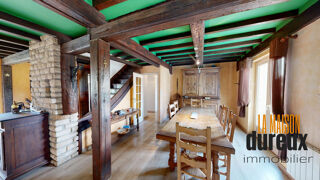  Maison � vendre 6 pi�ces 146 m�