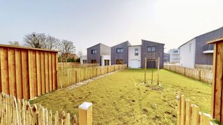  Maison � vendre 5 pi�ces 111 m�