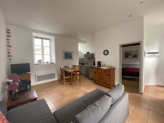  Appartement � vendre 2 pi�ces 37 m�