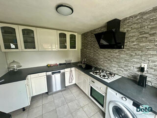  Maison � vendre 3 pi�ces 155 m�