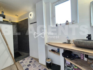  Maison � vendre 3 pi�ces 102 m�