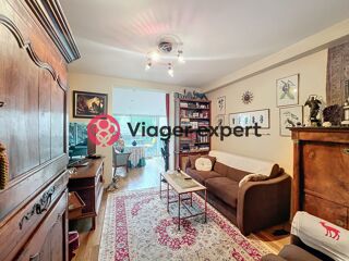  Maison à vendre 7 pièces 132 m²