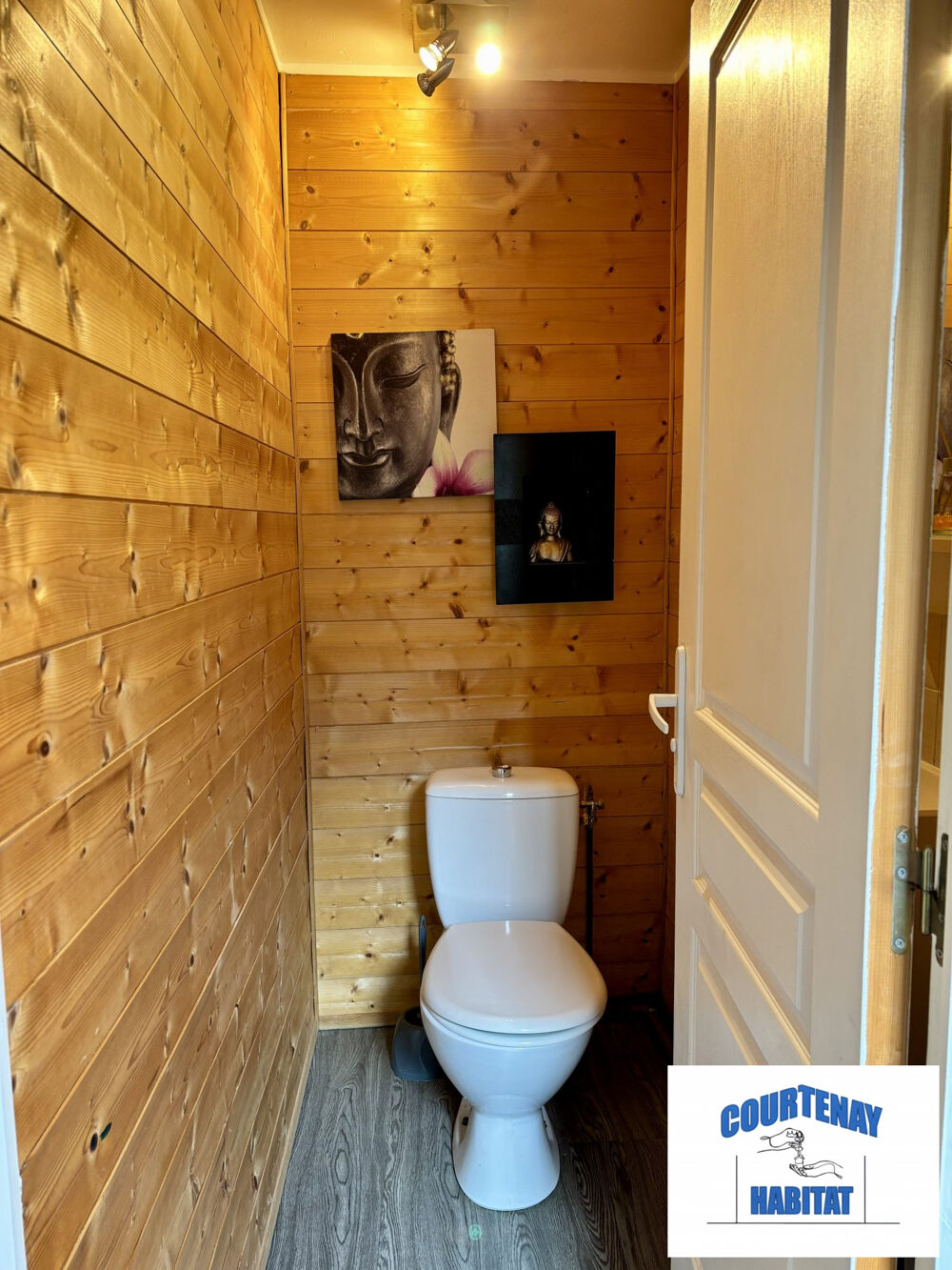 Location Appartement Appartement en location Courtenay