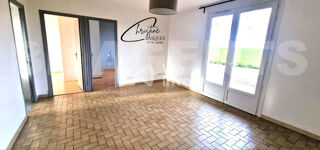  Maison � vendre 3 pi�ces 63 m�