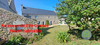  Maison � vendre 5 pi�ces 144 m�