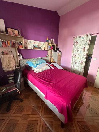  Maison � vendre 7 pi�ces 92 m�