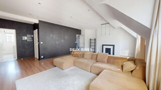  Appartement � vendre 3 pi�ces 81 m�