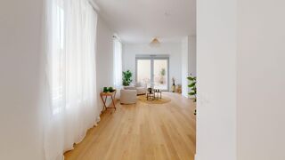  Appartement  vendre 3 pices 70 m