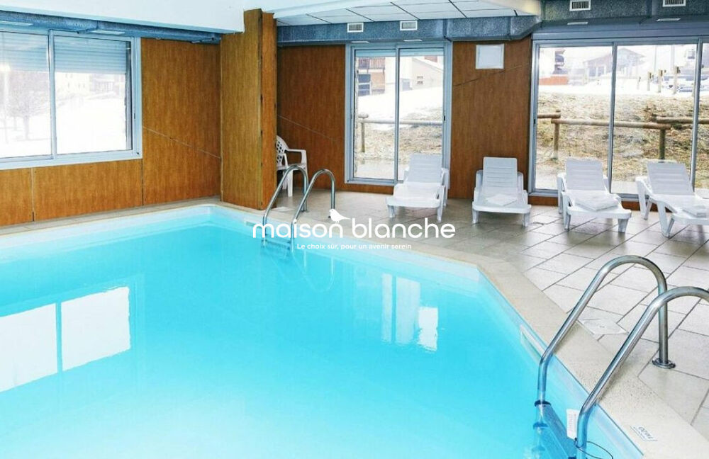 Special investisseur - investissement LMNP