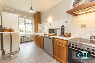  Maison � vendre 7 pi�ces 175 m�