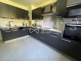  Maison � vendre 5 pi�ces 124 m�