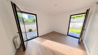  Appartement � vendre 3 pi�ces 81 m�