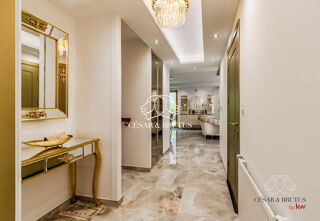  Maison  vendre 5 pices 110 m